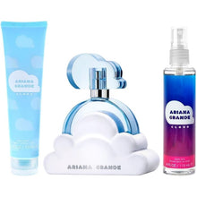 Set Ariana Grande Cloud Edp 3.4oz Spray