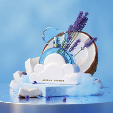 Ariana Grande Cloud Edp 3.4oz Spray