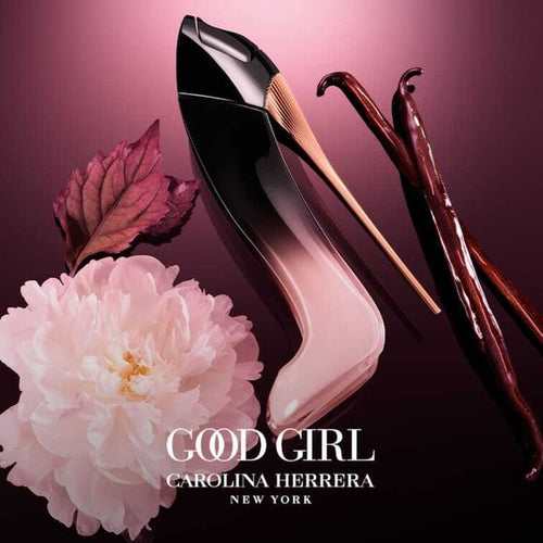 Good Girl Blush Elixir Edp 1.7oz Spray