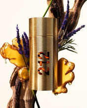212 Men Parfum 3.4oz Edp Spray
