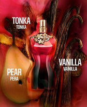 Jean Paul Gaultier La Belle Le Parfum 3.4oz Spray For Women