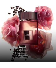 Tom Ford Cafe Rose Eau de Parfum 3.4oz Spray For Women
