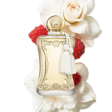 Meliora For Women Edp 2.5oz Spray