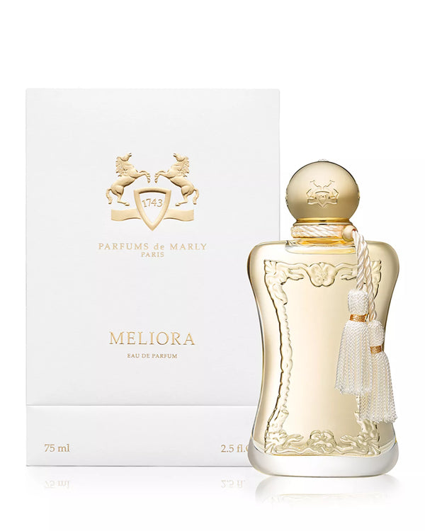 Meliora For Women Edp 2.5oz Spray