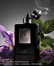 Ralph's Club Elixir For Men 2.5oz Spray