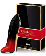Very Good Girl For Woman Edp Elixir 2.7oz Spray