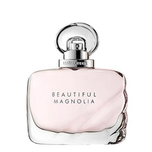 Beautiful Magnolia E.Lauder For Women Edp 3.4oz Spray