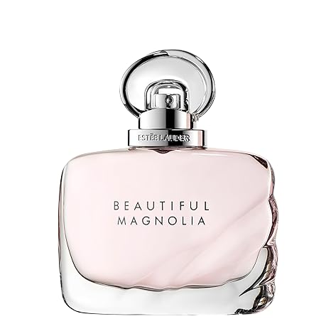 Beautiful Magnolia E.Lauder For Women Edp 3.4oz Spray