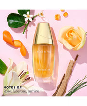 Beautiful Edp 2.5oz Spray