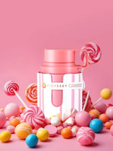 Odyssey Candee For Woman Edp 6.8oz Spray