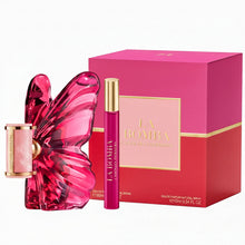 Set La Bomba Eau de Parfum 2.7oz Spray