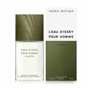 9pm For Men Edp 3.4oz Spray
