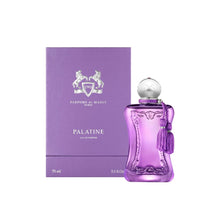 Palatine Eau de Parfum 2.5oz Spray