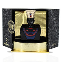 Pharaoh Ramesses II For Man Parfum 3.4oz Spray