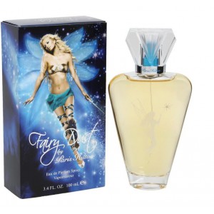 Fairy Dust  Edp 3.4oz Spray
