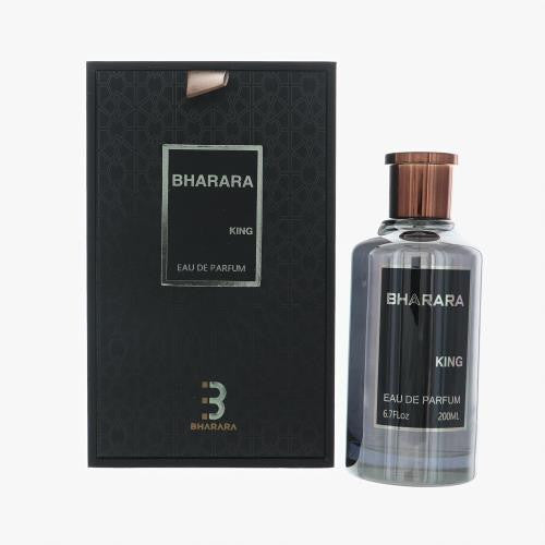 Bharara King Edp 6.7oz Spray