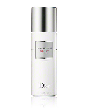Dior Homme Sport Deodorant 5oz Spray
