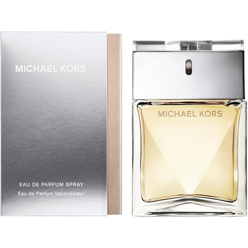 Michael Kors Women Edp 3.4oz Spray