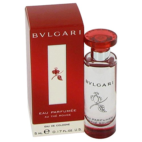 Bvlgari Au The Rouge For Women Edc 3.4oz Spray