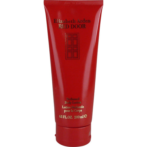 Red Door Body Lotion 6.8oz