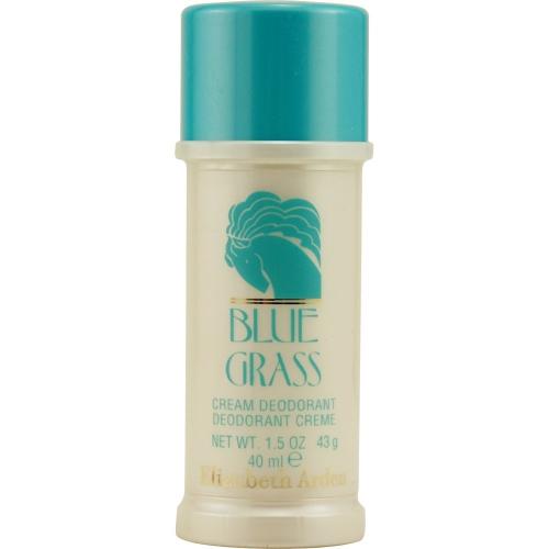 Blue Grass Deodorant Stick 1.5 oz