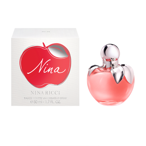 Nina Ricci 