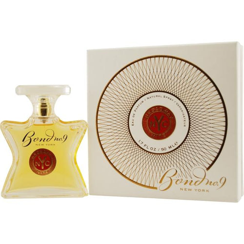 Bond No.9 Broadway Nite Edp Women 3.4oz Spray