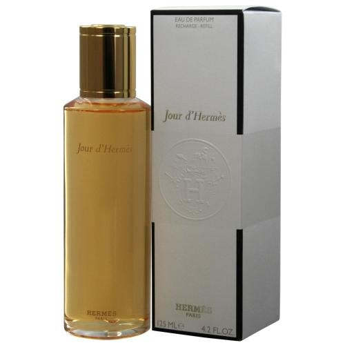 Jour D'Hermes Edp 4.2oz Refill