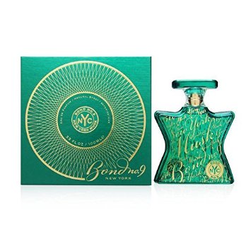 Bond No.9 New York Musk Unisex Edp 3.4oz Spray