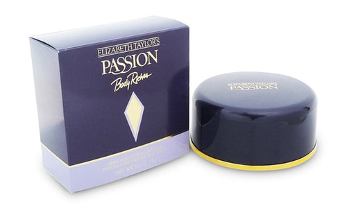 Passion Women Dusting Powder 2.6 oz