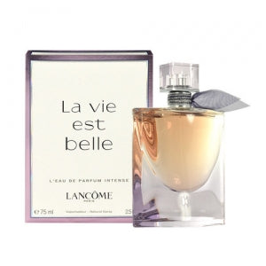 La Vie Est Belle Intense Edp 2.5oz Spray