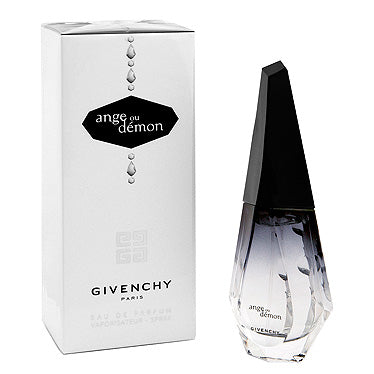 Ange Ou Demon Edp 1.7oz Spray