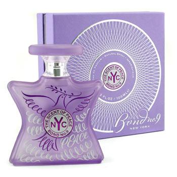 Bond No.9 Scent of Peace Women Edp 3.4oz Spray