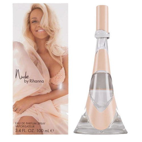 Nude Edp 3.4oz Spray