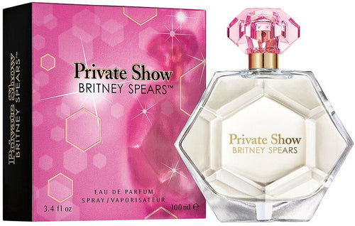 Private Show Edp 3.4oz Spray