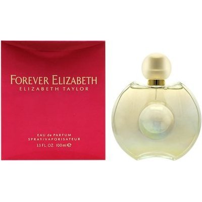 Forever Elizabeth Edp 3.4oz Spray