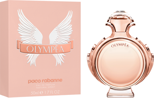 Olympea Edp 1.7oz Spray