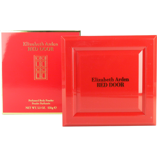 Red Door Body Dusting Powder 5.3 oz