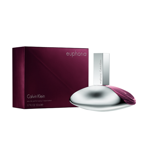 Euphoria For Women Edp 1.7oz Spray