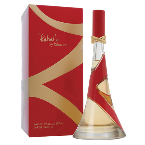Rebelle Edp 3.4oz Spray