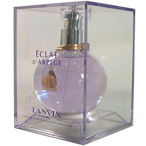 Eclat D'Arpege by Lanvin Edp 3.4 oz Spray