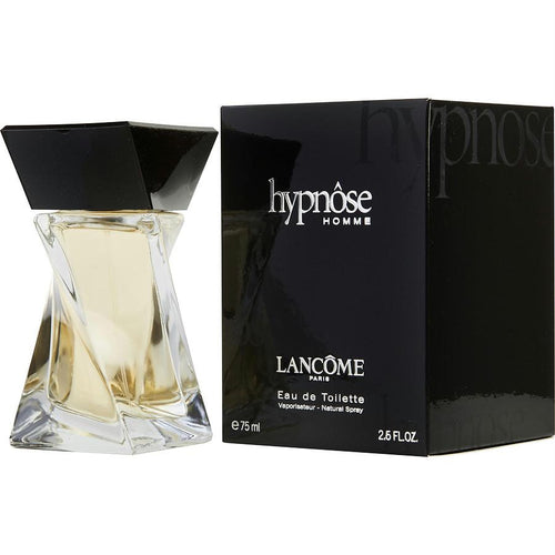 Hypnose Homme Edt 2.5oz Spray