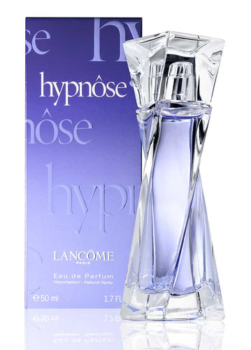 Hypnose For Woman Edp 1.7oz Spray