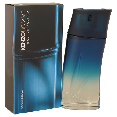 Kenzo Homme Edp 3.4 oz Spray