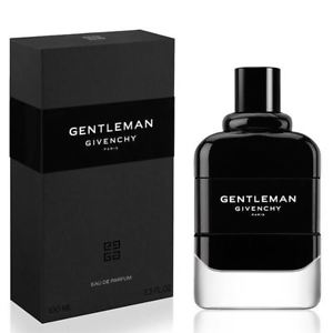 Gentleman Givenchy Edp 3.3oz Spray