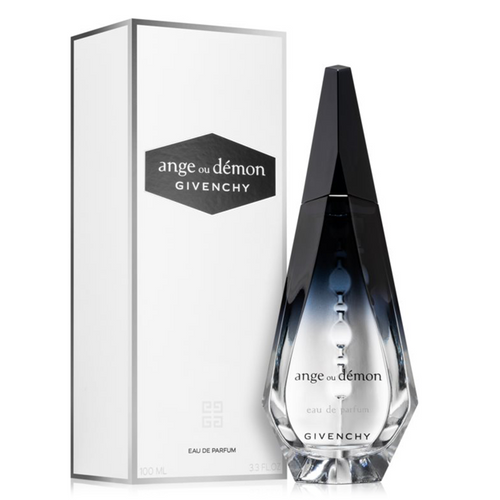 Ange Ou Demon Edp 3.4oz Spray