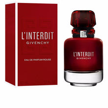 L'Interdit Edp Rouge 2.7oz Spray