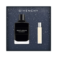Set Givenchy Gentleman 2pc. Edp 3.3oz Spray