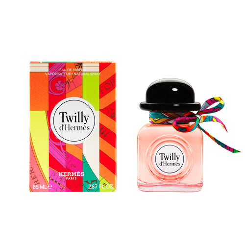 Twilly d'Hermes Edp 2.87oz Spray