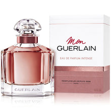 Mon Guerlain Eau De Parfum Intense 3.3oz Spray